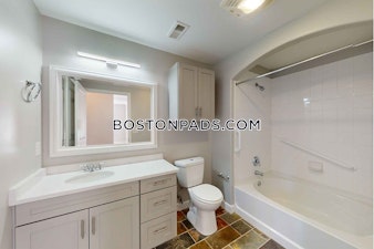 Foxborough Boulevard Foxborough