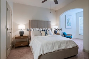 Foxborough Boulevard Foxborough