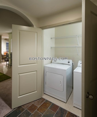 Foxborough Boulevard Foxborough