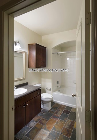 Foxborough Boulevard Foxborough