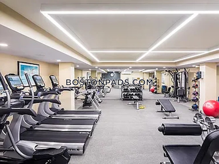 Worcester Rd., Framingham