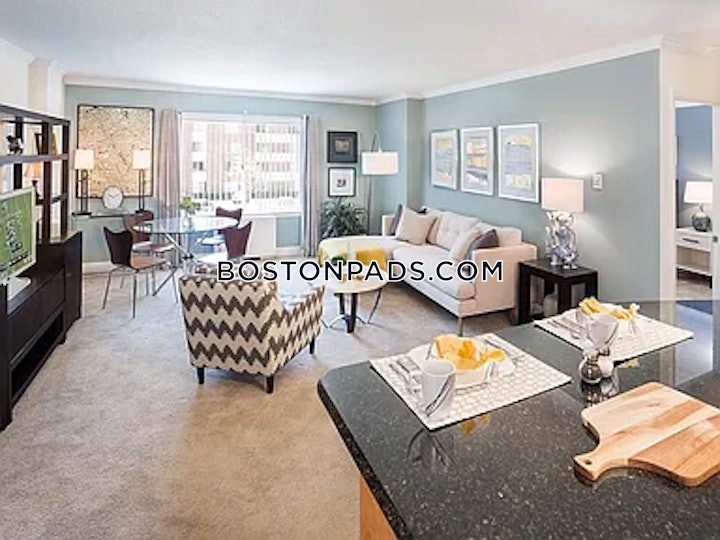 framingham-apartment-for-rent-1-bedroom-1-bath-2565-4698859 
