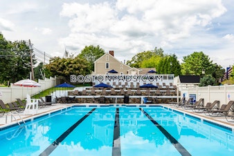 Worcester Rd. Framingham