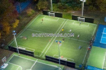 Worcester Rd. Framingham