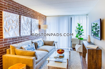 Framingham Apartment for rent Studio 1 Bath - $1,633 No Fee