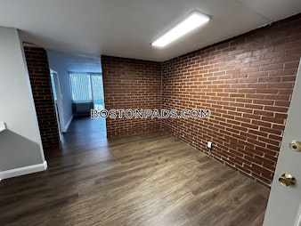 Worcester Rd. Framingham