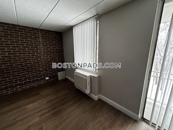 Worcester Rd. Framingham