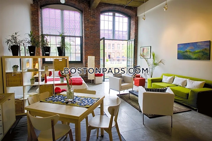 lawrence-apartment-for-rent-2-bedrooms-15-baths-2654-4540128 