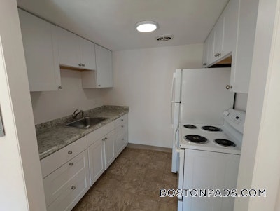 Malden Apartment for rent 2 Bedrooms 1 Bath - $2,495