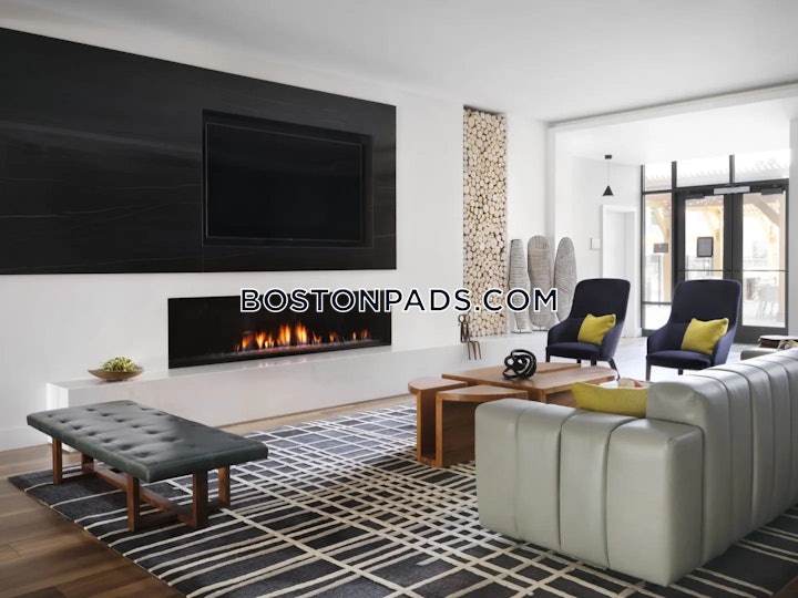 malden-apartment-for-rent-studio-1-bath-2507-4498529 