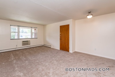 Melrose Apartment for rent Studio 1 Bath - $2,100