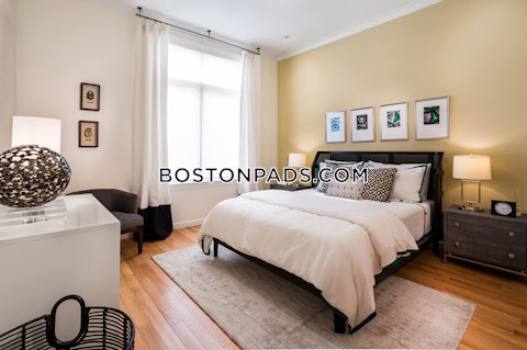 Estate Dr. Newton photo 3