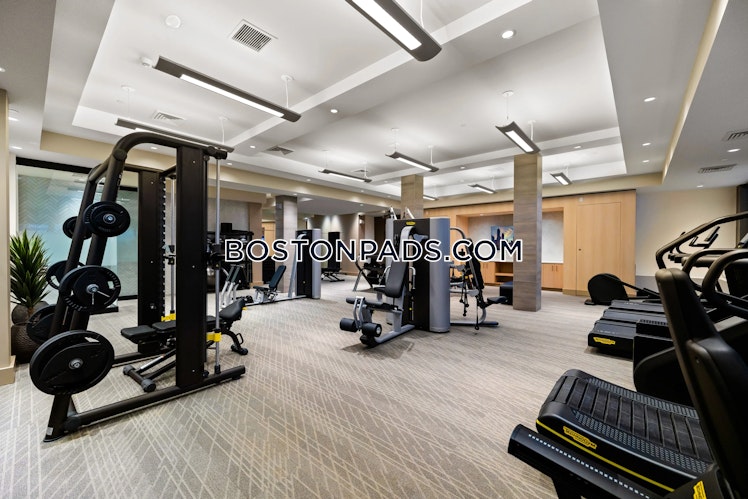 Plaza Way., Plymouth