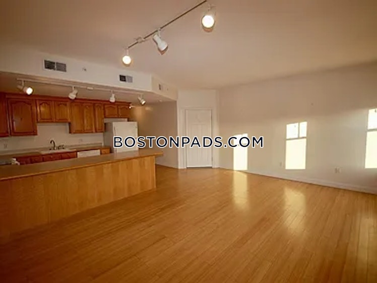 Humphrey St., Swampscott