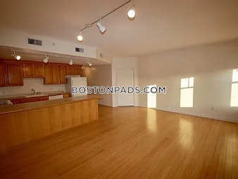 Humphrey St. Swampscott