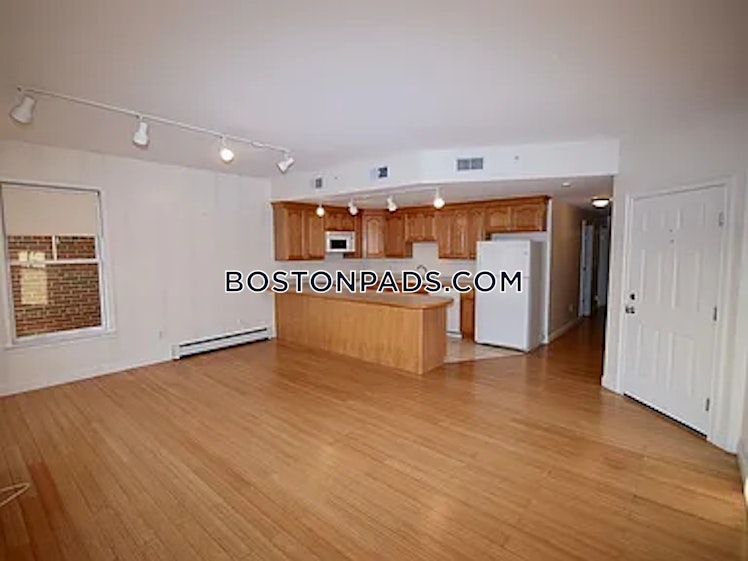 Humphrey St., Swampscott