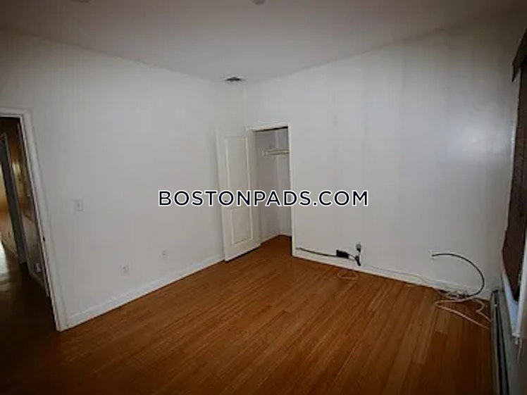 Humphrey St., Swampscott