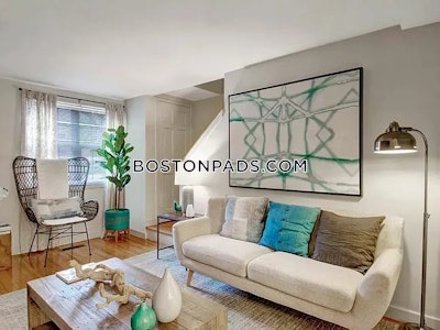 Waltham Apartment for rent 1 Bedroom 1 Bath - $1,870 No Fee