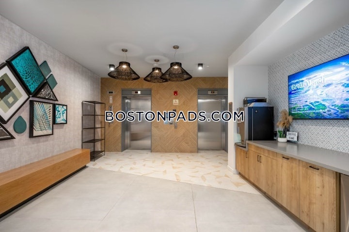 lynn-apartment-for-rent-1-bedroom-1-bath-2395-6093345 