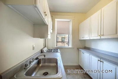 Allston Apartment for rent 1 Bedroom 1 Bath Boston - $2,450 No Fee