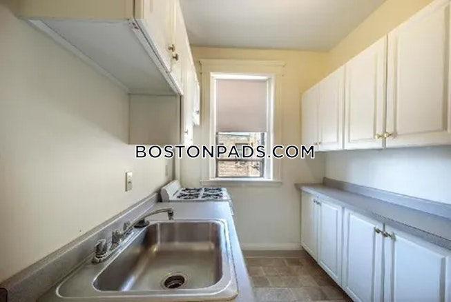 Brookline - $2,575+ /mo