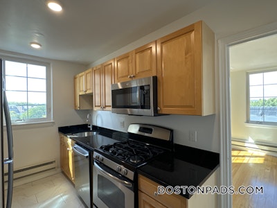 Cambridge Apartment for rent 2 Bedrooms 1 Bath  Harvard Square - $5,795 No Fee