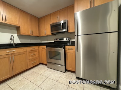 Cambridge 2 Beds 1 Bath  Harvard Square - $3,495