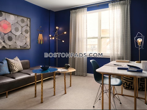 Front St. Worcester photo 2