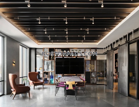 Front St. Worcester photo 14