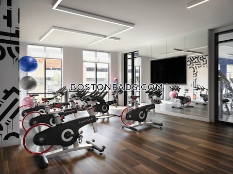 Front St. Worcester photo 13