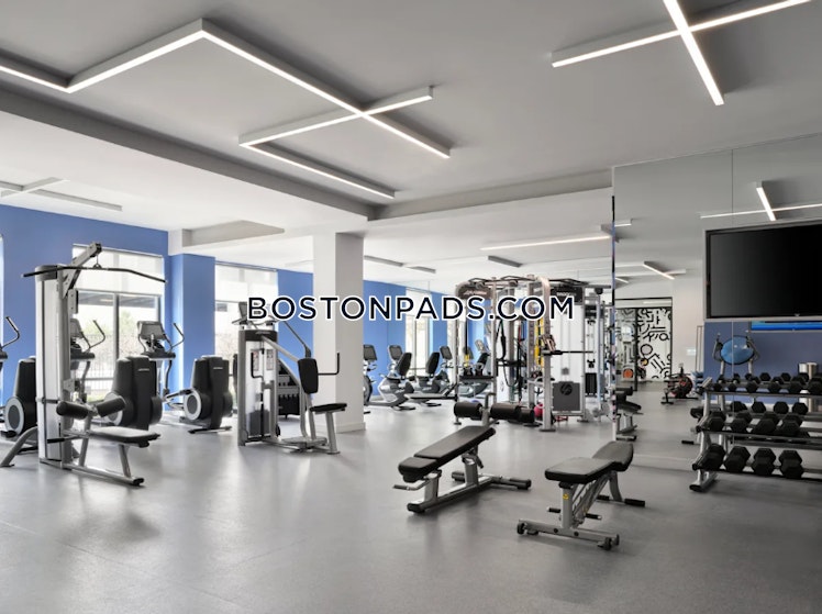 Front St., Worcester