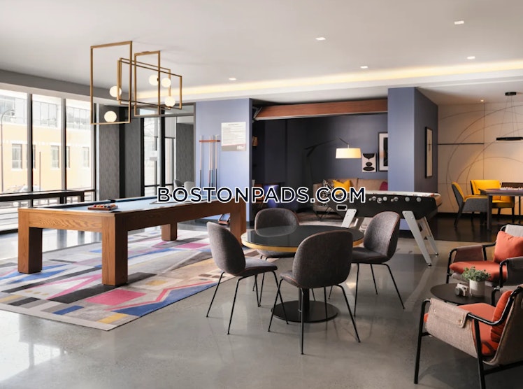 Front St., Worcester