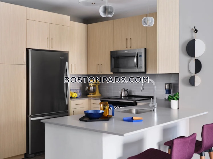 Front St., Worcester