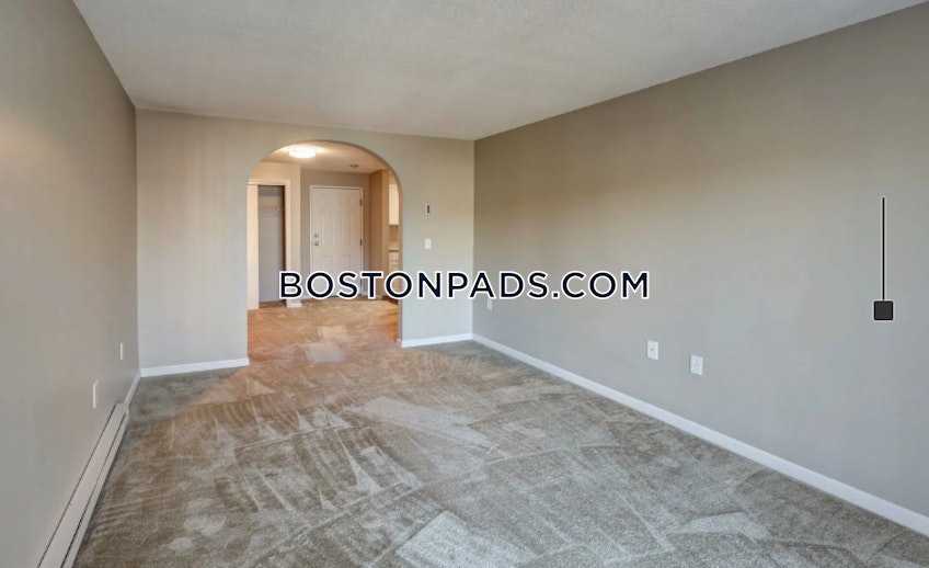 Worcester - $2,459+ /month