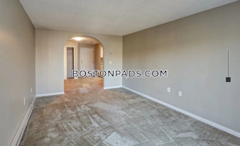 Plantation St. Worcester