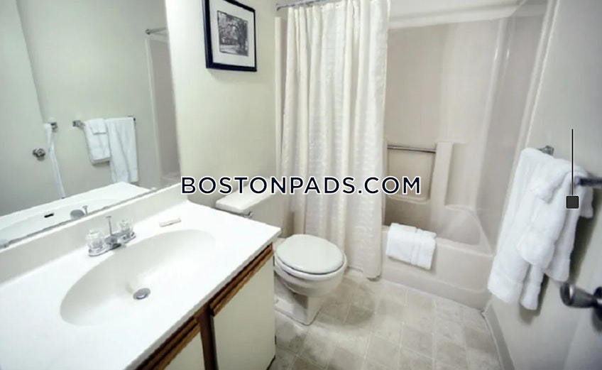 Worcester - $2,459+ /month