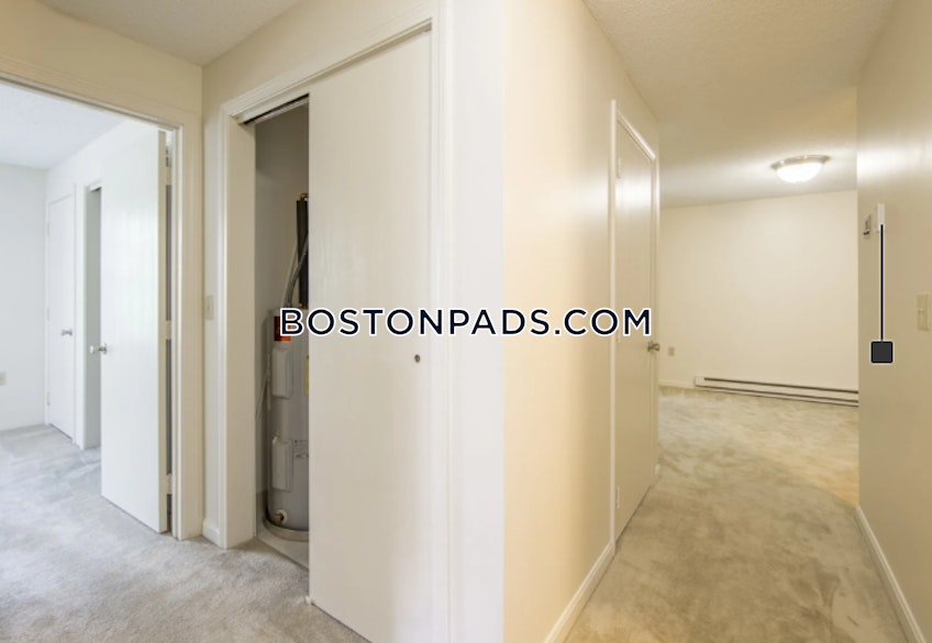 Worcester - $2,149+ /month