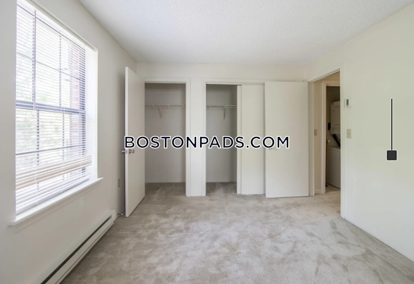 Worcester - $2,459+ /month