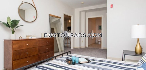 Plantation St. Worcester photo 9