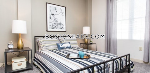 Plantation St. Worcester photo 5