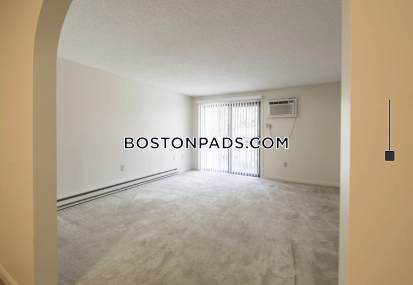 Worcester - $2,459+ /month