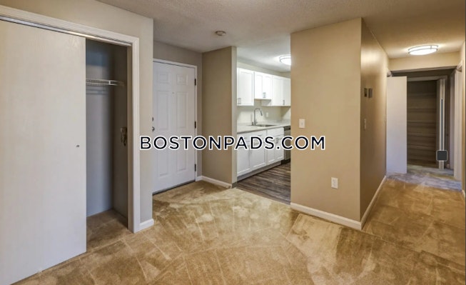 Worcester - $2,099+ /mo