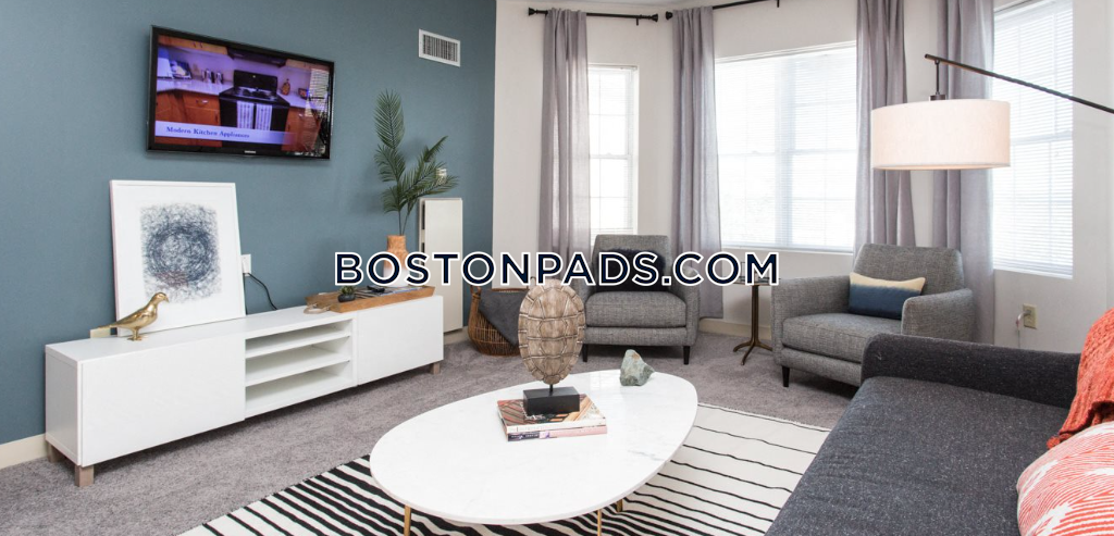 Worcester - 2 Beds, 1 Baths