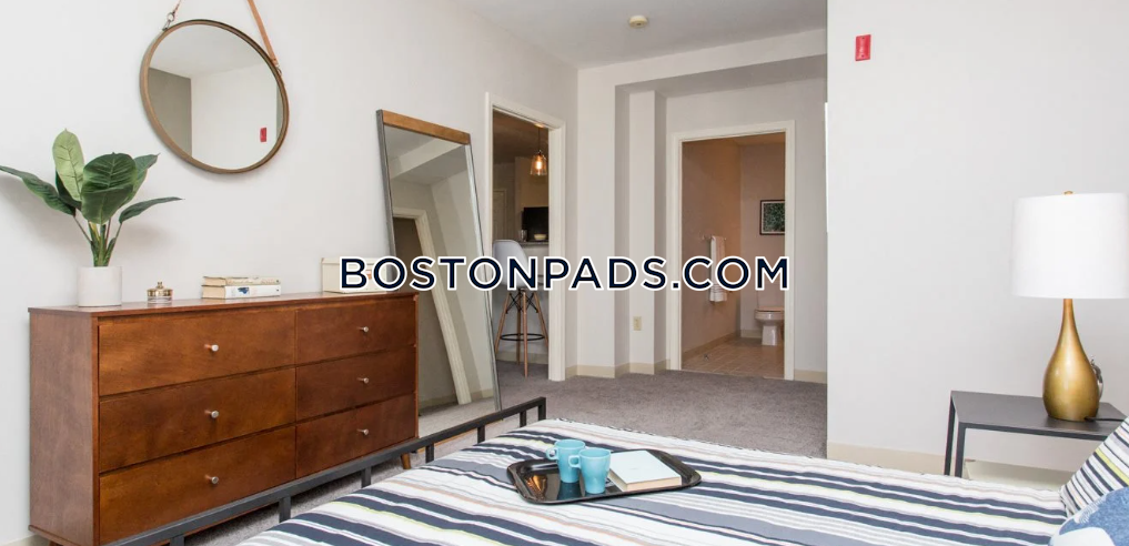 Worcester - 2 Beds, 1 Baths