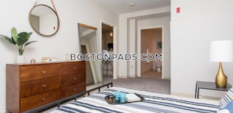 Plantation St. Worcester