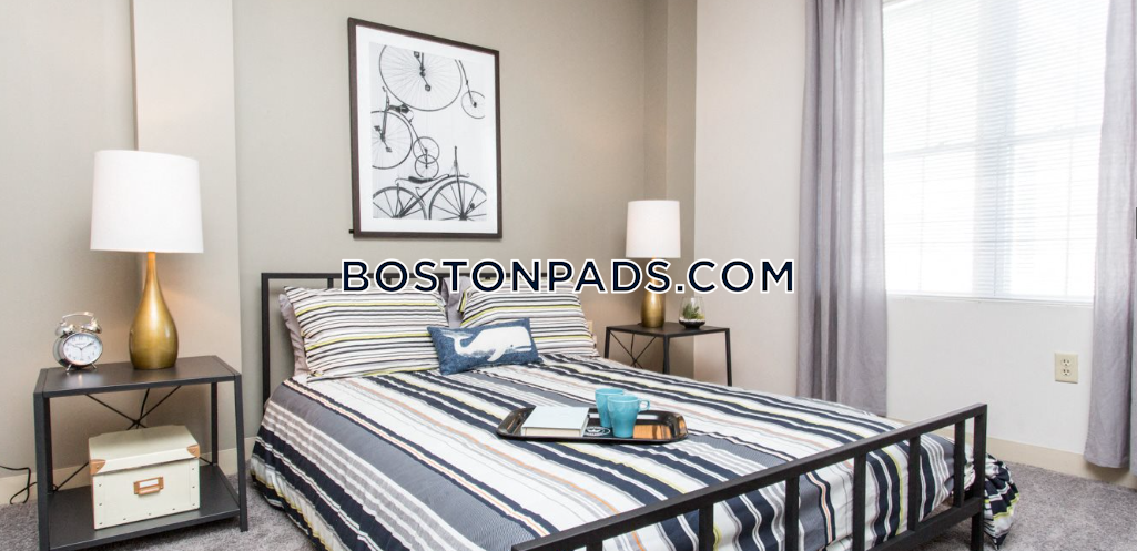 Worcester - 2 Beds, 1 Baths