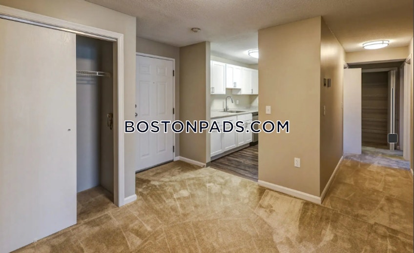 Worcester - $2,459+ /month