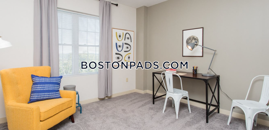 Worcester - 2 Beds, 1 Baths