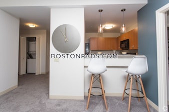 Plantation St. Worcester