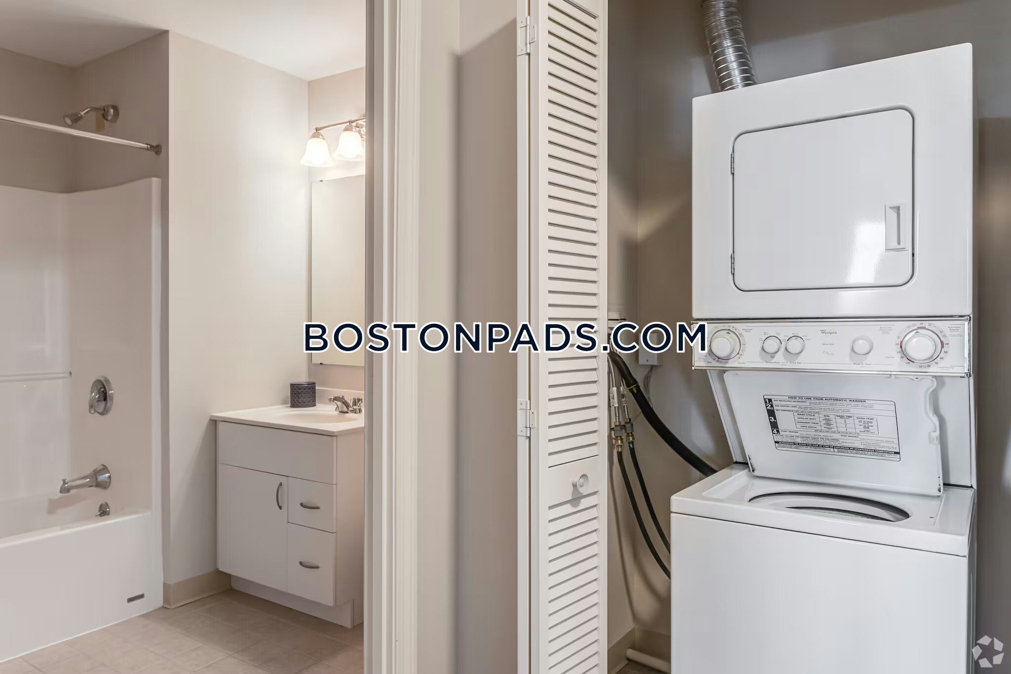 Worcester - 1 Beds, 1 Baths